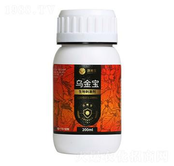 ����̼���-������-�ֵ،�