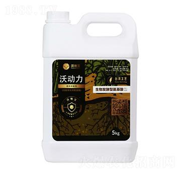 ��ϵ�ޏ̈́�-�ֵ،�