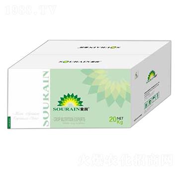 �M(j��n)�ڴ���Ԫ�ط���-����-�ֵ،�