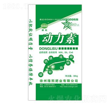 ������-¡���ʘI(y��)