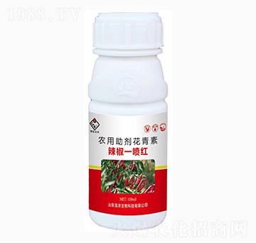 ����һ���t-��(qi��ng)�r(n��ng)