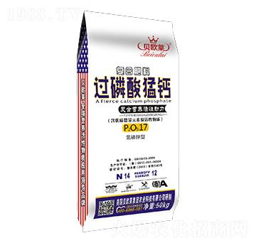 ������͏�(f��)�ϠI(y��ng)�B(y��ng)���Ԅ�(d��ng)��-�^(gu��)�������}-ؐ�W�R