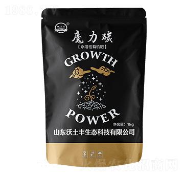 ˮ�����ЙC(j��)��-ħ��̼-�����S���B(t��i)