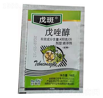 430��ÿ������-���-����������