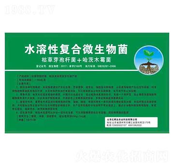 ˮ���ԏ�(f��)��΢�����-�|�x�_