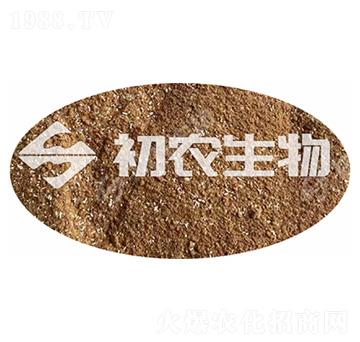 �A������������������������(l��i)��-���r(n��ng)����