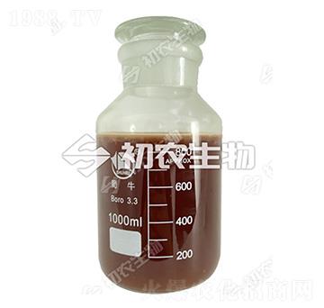 �ͺ�΢����ʣ�ֲ��I�B(y��ng)�-���r����