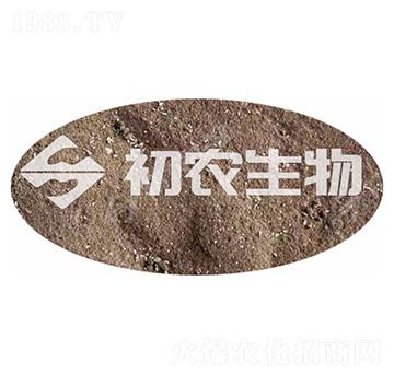 ��������������������������-���r����