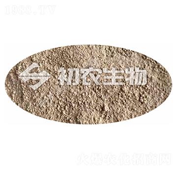 �ЙC���ϸ��섩�������΢���-���r����