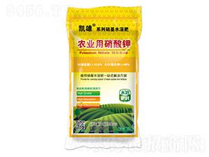 �r(n��ng)�I(y��)�������-���λ���