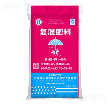 ��(f��)�Ϸ���15-15-1