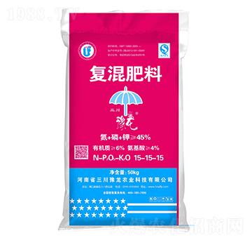 ��(f��)�����15-15-1