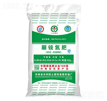 ���@���ʣ�50kg��-