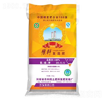 ��(f��)���30-5-5-��