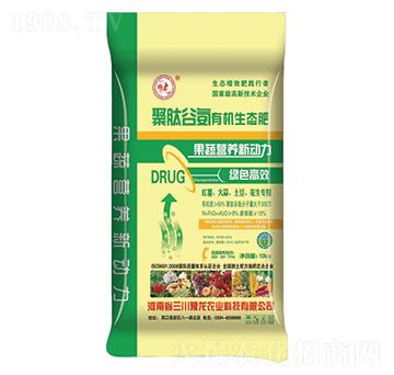 ���ĹȰ��ЙC���B(t��i)��-��