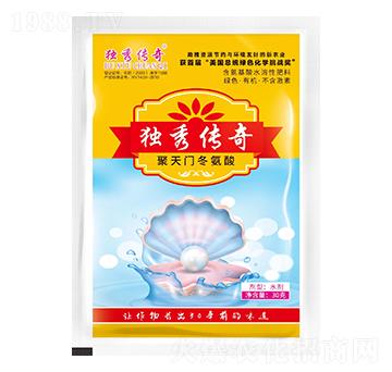 �����T������-��(d��)�����