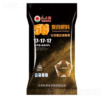 5G�LЧ��(w��n)�����ܷ�17