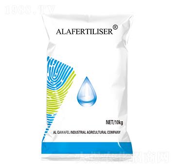 ����ʹ���Ԫ��ˮ�ܷ�-�����Ơ�-�ư����B(t��i)