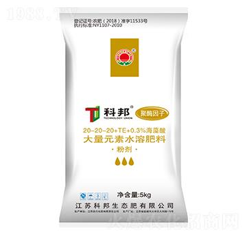 ƽ���;�ø���Ӵ���Ԫ��ˮ�ܷ�-�ư����B(t��i)