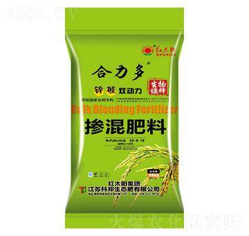 �������22-8-10