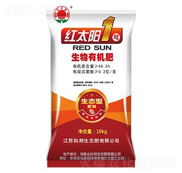 �����ЙC(j��)��-�t̫�1̖