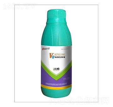 ��������Һ-���L