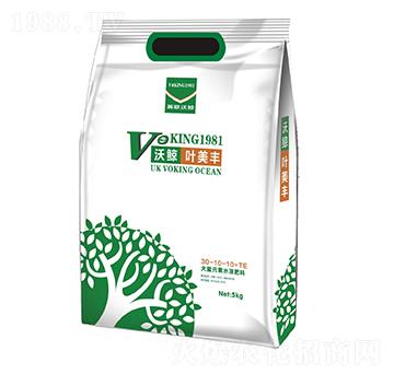 ����Ԫ��ˮ�ܷ���30-10-10+TE-�~���S-���L