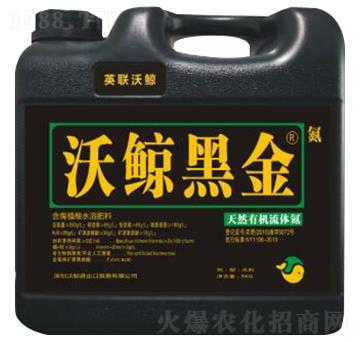 ���L�ڽ𵪵VԴ�S����j�ϵ���-���L