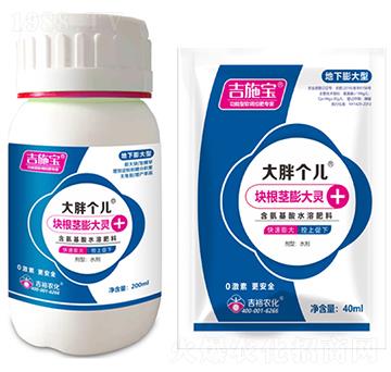 �K���o����`-���ւ���-��ԣ�r(n��ng)��