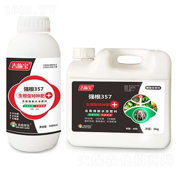 �������طN��-����357-��ԣ�r��