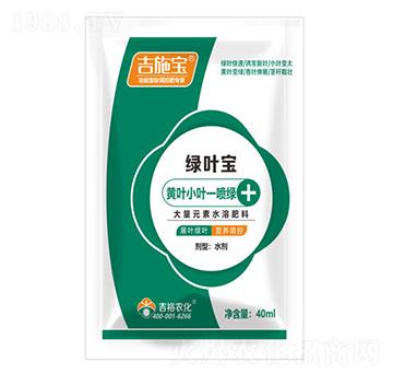 С�~�S�~һ���G-�G�~��-��ԣ�r(n��ng)��