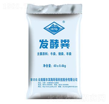 �l(f��)�ͼS-��S�����h(hu��n)��