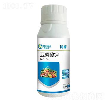 �������-ͬ�a(b��)-���˸�