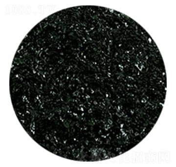 �ЙC��-�𺣵|