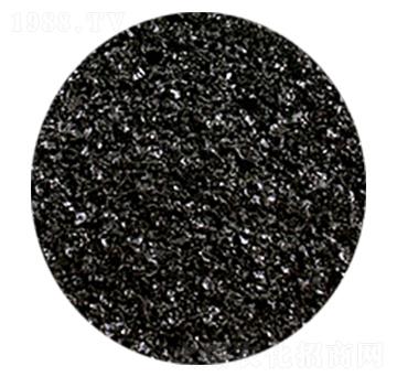 ��ֲ���c-�𺣵|