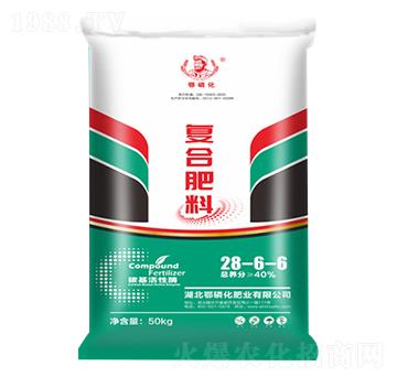 ��(f��)�Ϸ���28-6-6��̼������ø��-���׻�