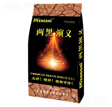 ����������-�ɺ����x-�Z�\(ch��ng)��