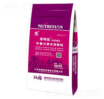 ��΢���a(b��)����Ԫ��ˮ�ܷ���-Ҽ�O��-�Z�\(ch��ng)��