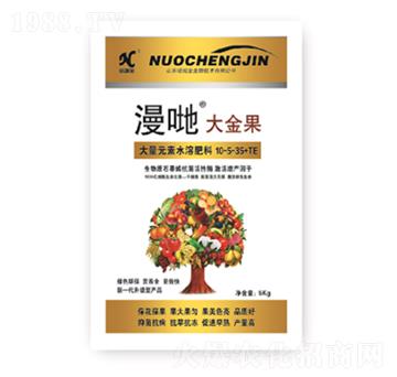 ����ʹ���Ԫ��ˮ�ܷ���10-5-35+TE-���O������-�Z�\(ch��ng)��