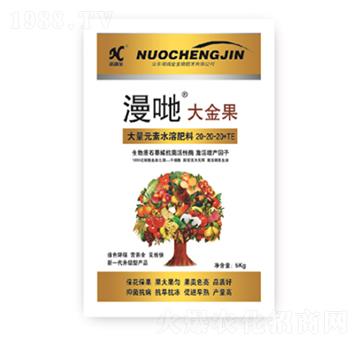 ƽ���ʹ���Ԫ��ˮ�ܷ���20-20-20+TE-���O������-�Z�\��