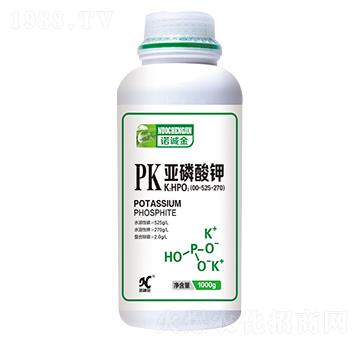 �������00-525-270-�Z�\(ch��ng)��