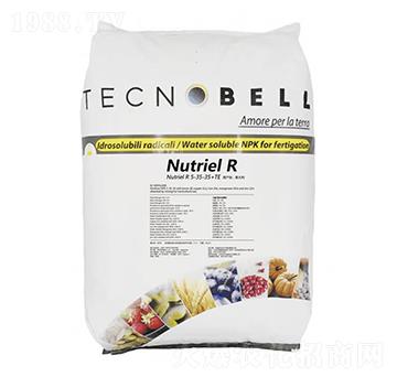 ������M��ˮ�ܷ�-�ؿ��Zؐ��-�r(n��ng)����