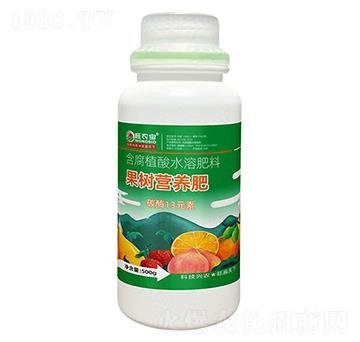 ����ֲ��ˮ�ܷ���-����ȫ�I�B(y��ng)����-���r(n��ng)��