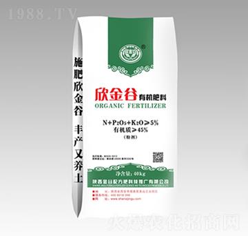 �ЙC(j��)���ϣ��ۄ���-�����-����䷽��