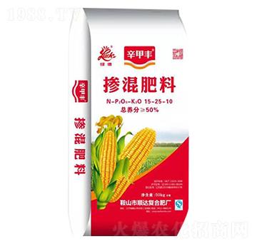 �������15-25-10-�����S-��_(d��)