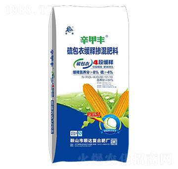 40kg����¾�ጓ������28-12-10-�����S-��_