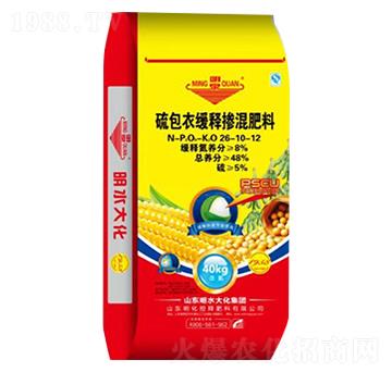 ����¾�ጓ������26-10-12-��_