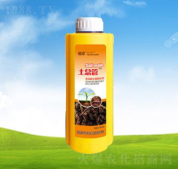 ������������Ʉ���1000ml��-������-�S�r(n��ng)�r(n��ng)��