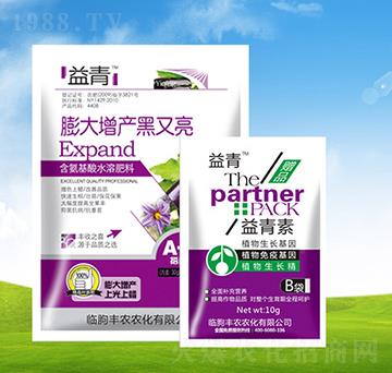 ������a(ch��n)������+������