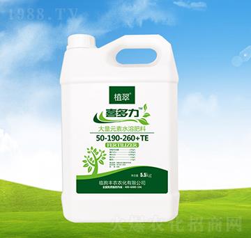 ����Ԫ��ˮ�ܷ���50-